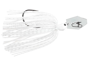 Z MAN JACK HAMMER BABY JACK CHATTERBAIT