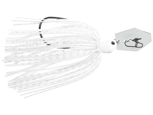 Z MAN JACK HAMMER BABY JACK CHATTERBAIT