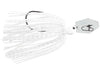 Z MAN JACK HAMMER BABY JACK CHATTERBAIT
