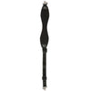 Banded Rubr- Duk Gun sling Black