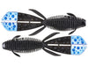 BAO BAB HOG EX 3.8