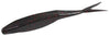 Zoom Super Fluke 5.25” 10pk