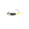 6th Sense Spangle Tinsel Jig
