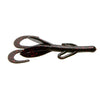 Zoom Baby Brush Hog 4” 12pk