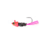 6th Sense Spangle Tinsel Jig