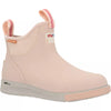 Xtratuf Women's Ankle Deck Boot Sport - Blush Peach