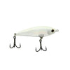 Mansfield Knocker Darter Jr