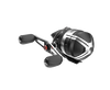 Zebco Bullet Spincast Reel