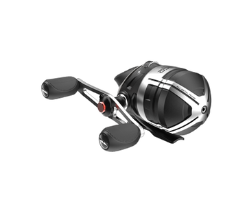 Zebco Bullet Spincast Reel