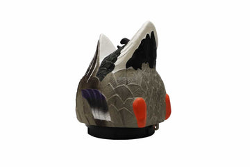Mojo Butt Up Rippler 2 Duck Decoy