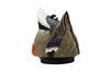 Mojo Butt Up Rippler 2 Duck Decoy