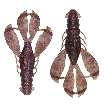 6TH SENSE CONGO CRAW 3.8