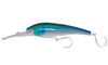 NOMAD DESIGN DTX MINNOW 200 HEAVY DUTY SNK 8"