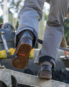 Simms Challenger 7" Boot