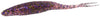 Zoom Super Fluke 5.25” 10pk