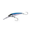 Shimano Ledge Runner 200S
