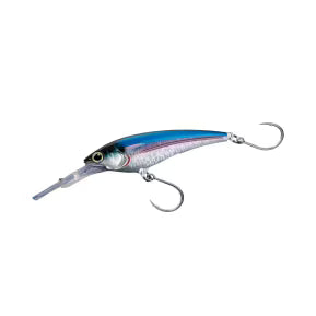 Shimano Ledge Runner 200S