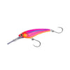 Shimano Ledge Runner 200S