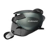 Shimano Curado 200M