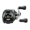 Shimano Curado 200M