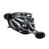 Shimano Curado 200M