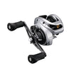 Shimano TranX 300B Low Profile Baitcasting Reel