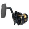 Daiwa Saltiga 15 Star Drag Reel