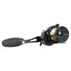 Daiwa Saltiga 15 Star Drag Reel