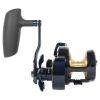 Daiwa Saltiga 15 Star Drag Reel