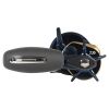 Daiwa Saltiga 15 Star Drag Reel