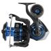 Daiwa Saltist MQ 18000 Spinning Reel