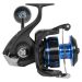 Daiwa Saltist MQ 18000 Spinning Reel