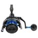 Daiwa Saltist MQ 18000 Spinning Reel