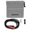 Daiwa Seaborg 300J Dendoh Reel
