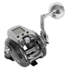 Daiwa Seaborg 300J Dendoh Reel
