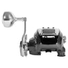 Daiwa Seaborg 300J Dendoh Reel