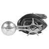 Daiwa Seaborg 300J Dendoh Reel