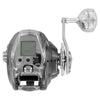 Daiwa Seaborg 300J Dendoh Reel