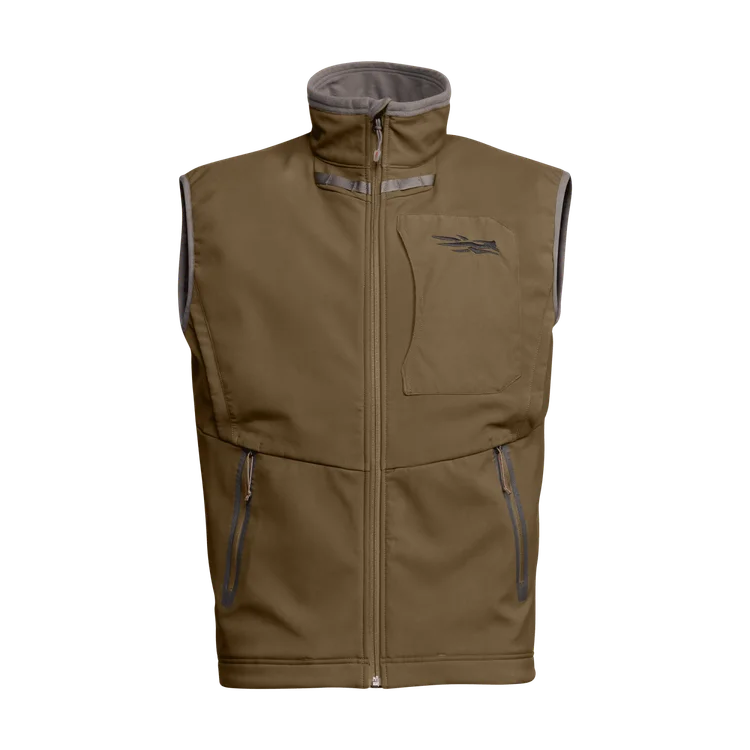 SITKA DAKOTA VEST