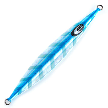 JYG PRO DEEP 200G