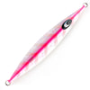 JYG PRO DEEP 300G
