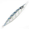 JYG PRO DEEP 300G