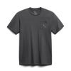 Sitka Species Pocket Tee