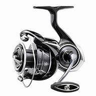 Daiwa Tatula MQ LT Spinning Reel