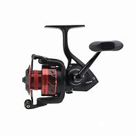 PENN FIERCE III SPINNING REEL