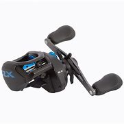 Shimano SLX150 Model A