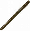 Zoom Magnum Finesse Worm 5" 10pk
