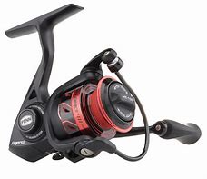 PENN FIERCE III SPINNING REEL