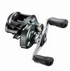 Shimano Curado 200M