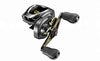 Shimano Curado DC 150